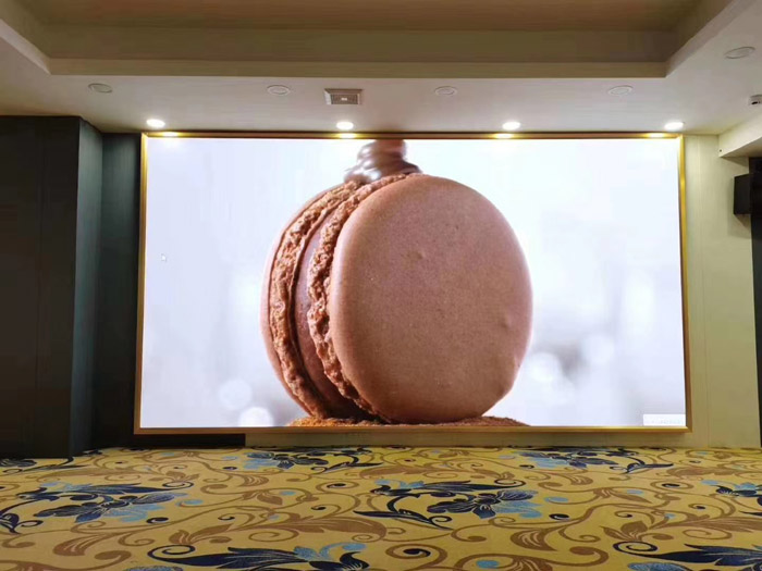 P3�҃�ȫ���@ʾ���V��led�@ʾ�����